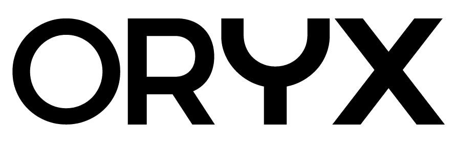 Oryx